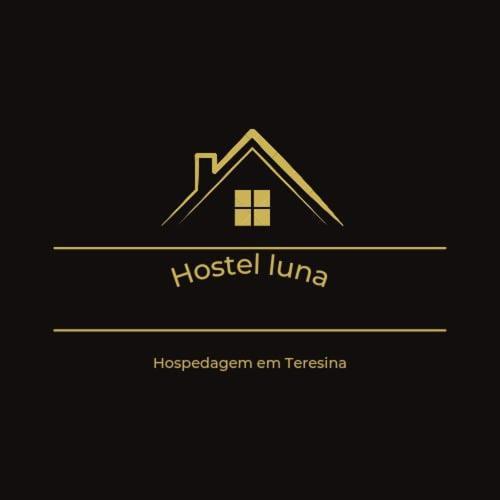 تيريسينا Hostel Luna المظهر الخارجي الصورة
