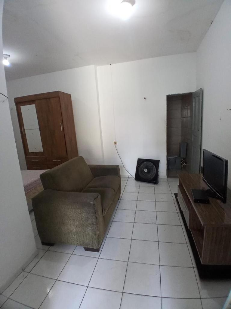 تيريسينا Hostel Luna المظهر الخارجي الصورة