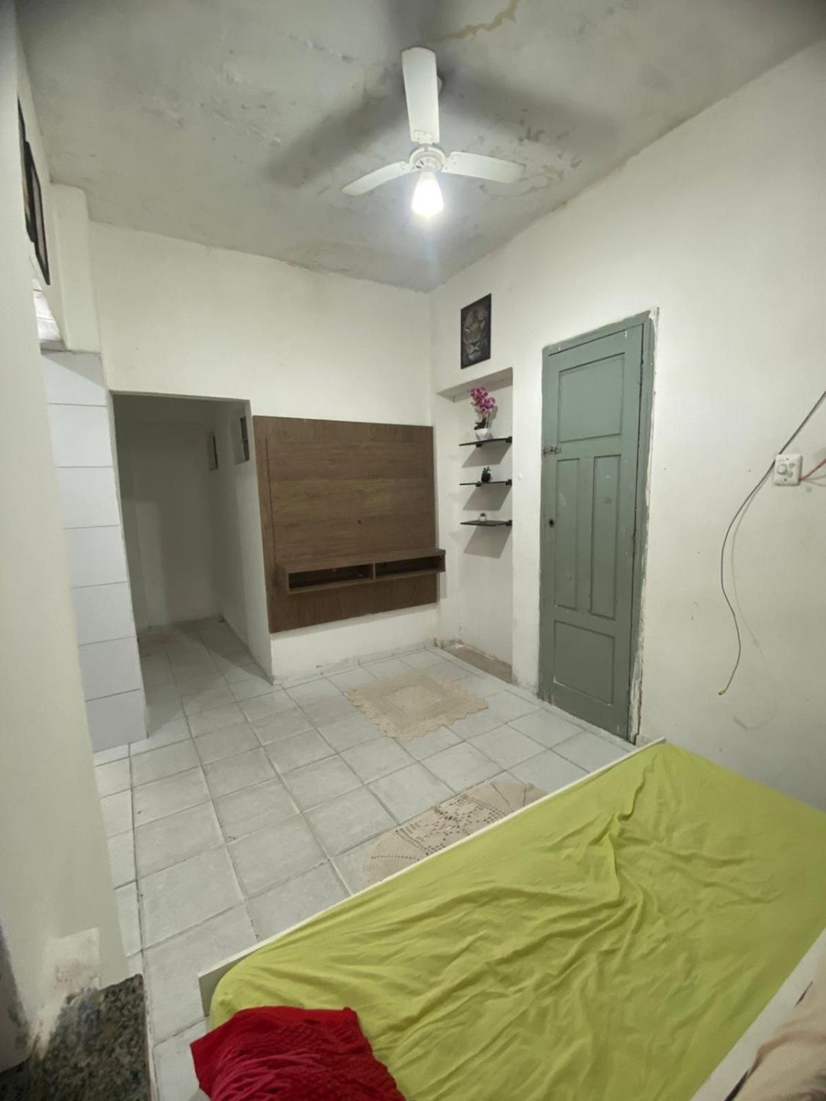 تيريسينا Hostel Luna المظهر الخارجي الصورة