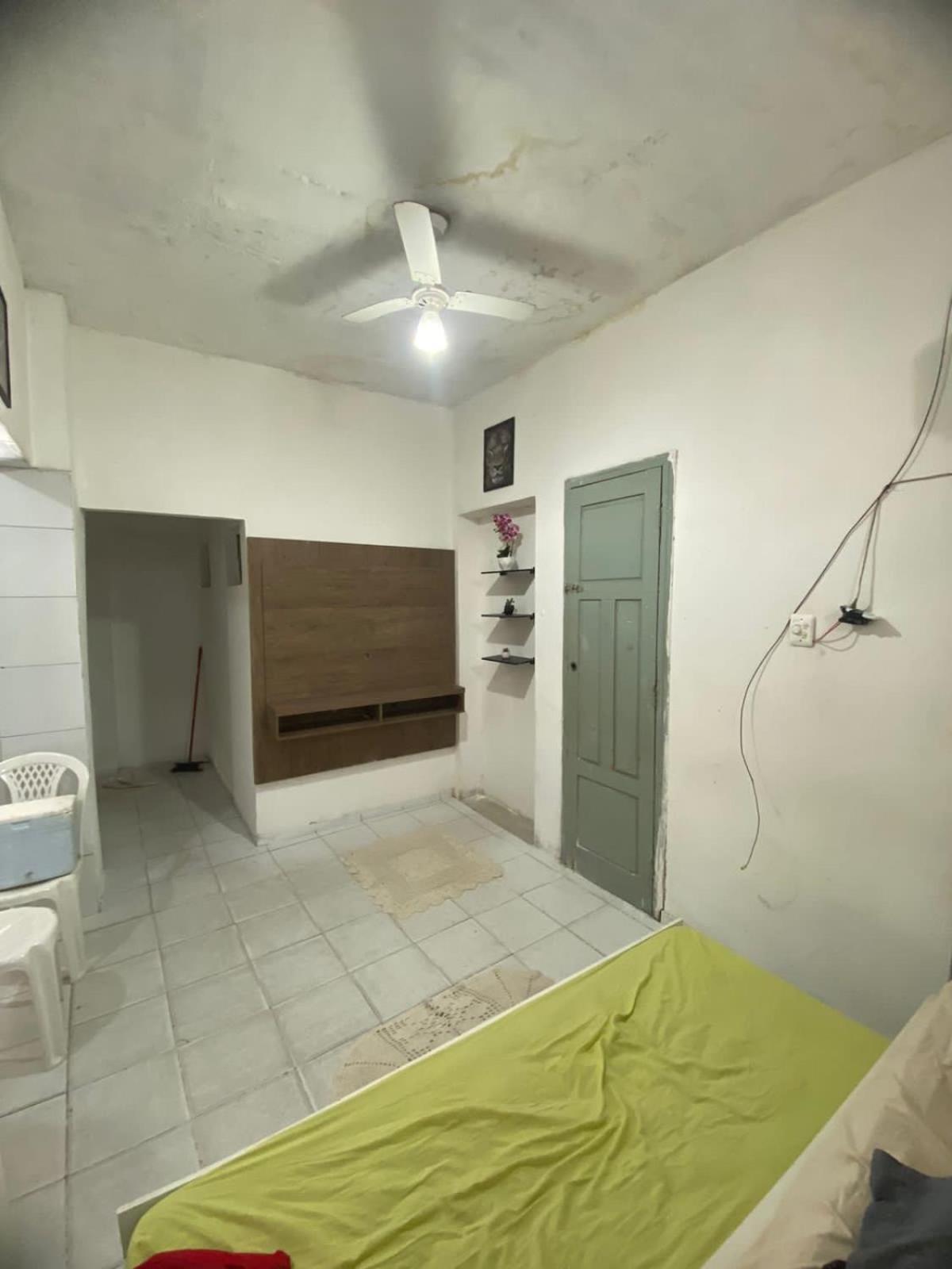 تيريسينا Hostel Luna المظهر الخارجي الصورة