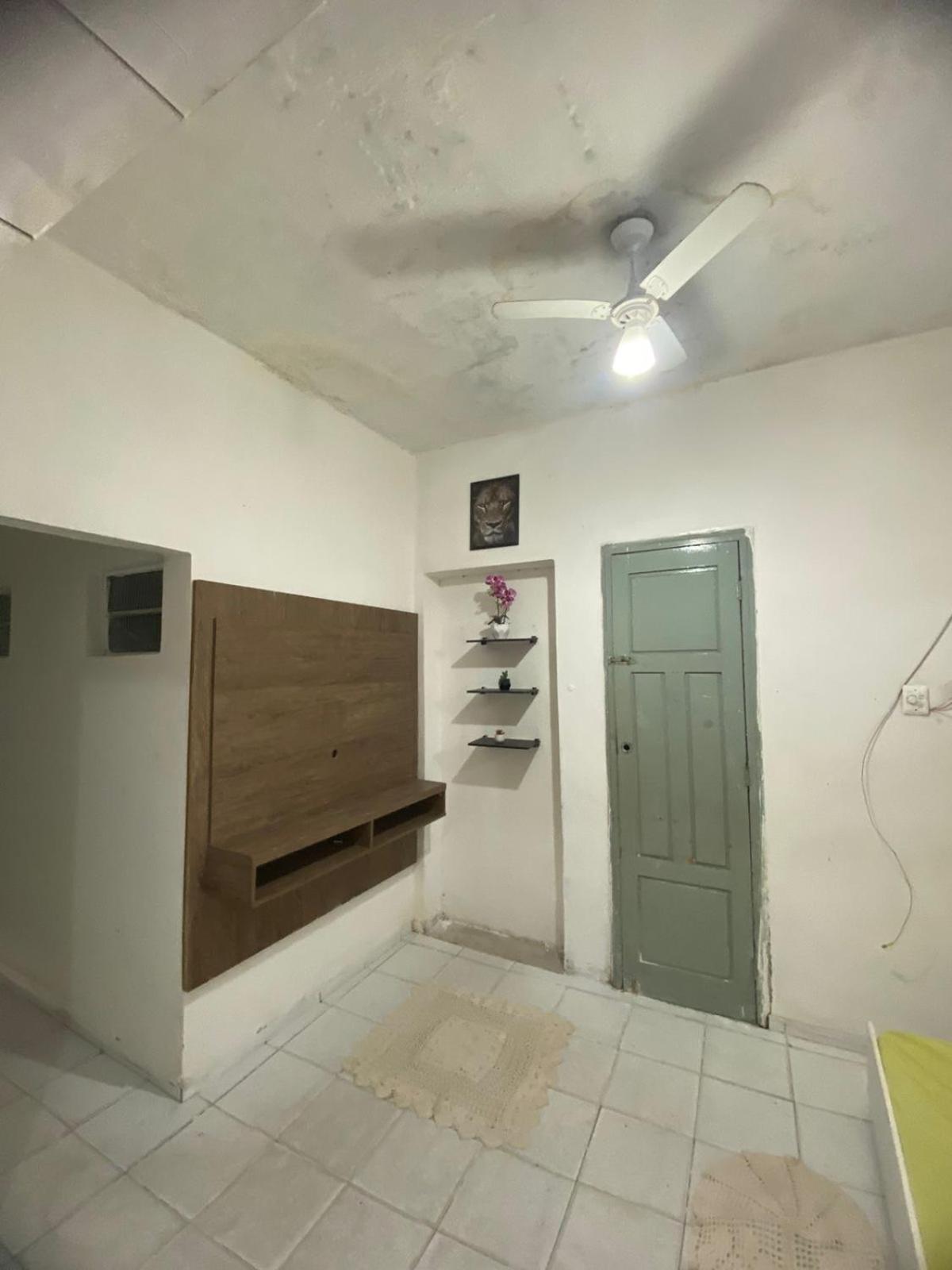 تيريسينا Hostel Luna المظهر الخارجي الصورة