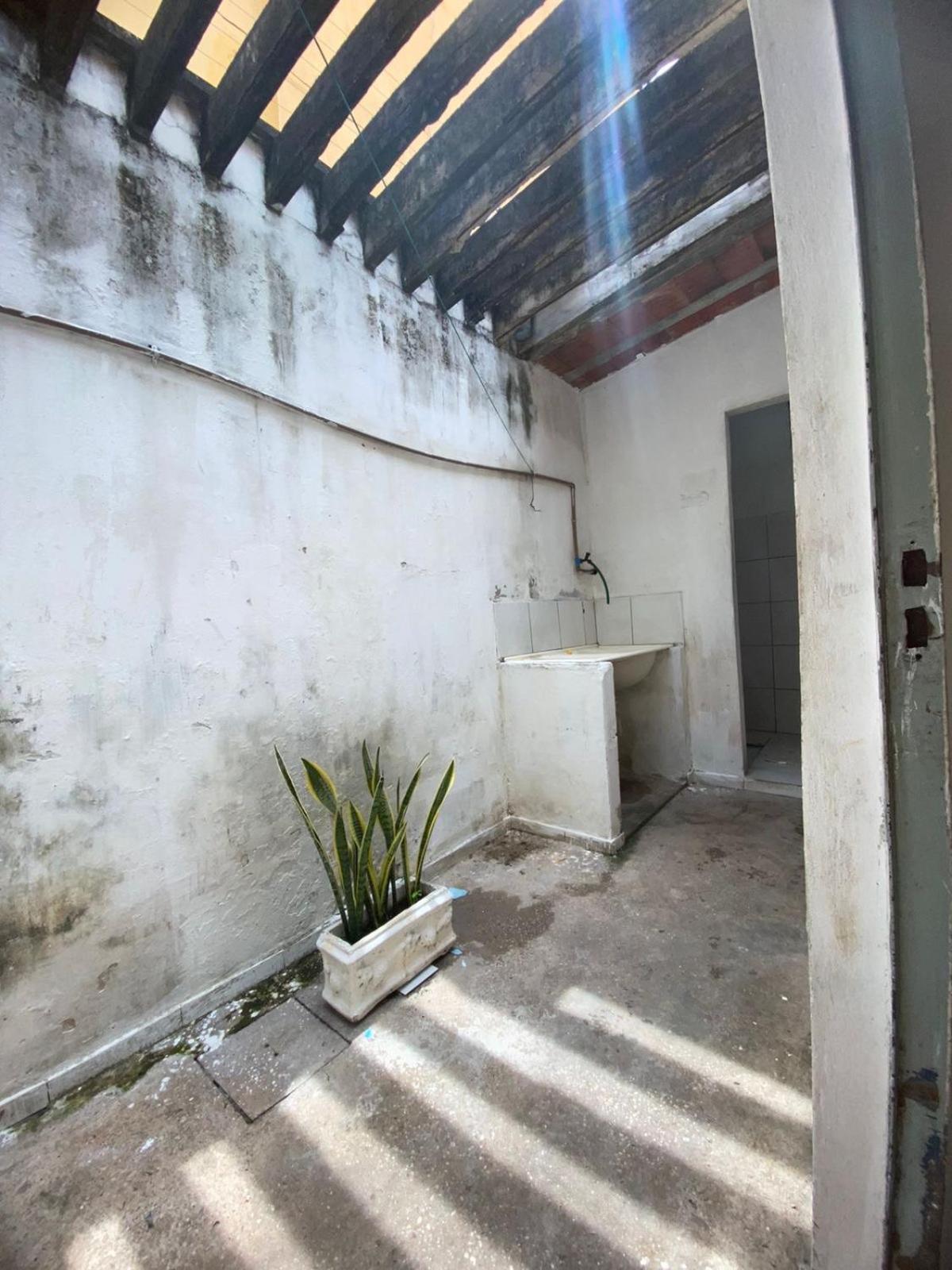 تيريسينا Hostel Luna المظهر الخارجي الصورة